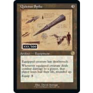 Quietus Spike Thumb Nail