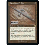 Runechanter's Pike Thumb Nail