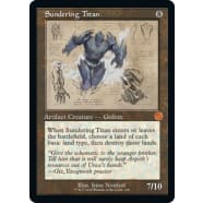 Sundering Titan Thumb Nail