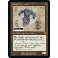 Sundering Titan Thumb Nail