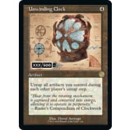 Unwinding Clock Thumb Nail