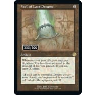 Well of Lost Dreams Thumb Nail