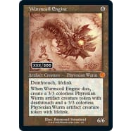 Wurmcoil Engine Thumb Nail