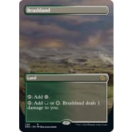 Brushland Thumb Nail