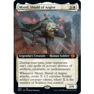 Myrel, Shield of Argive Thumb Nail