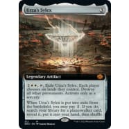 Urza's Sylex Thumb Nail