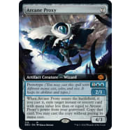 Arcane Proxy Thumb Nail