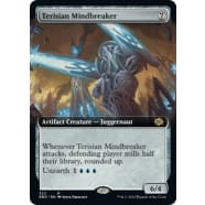 Terisian Mindbreaker Thumb Nail