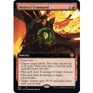 Mishra's Command Thumb Nail