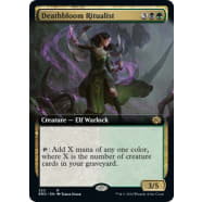 Deathbloom Ritualist Thumb Nail