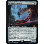 Bladecoil Serpent Thumb Nail