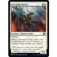 Aeronaut Cavalry Thumb Nail