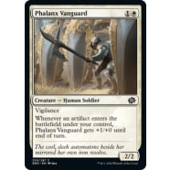 Phalanx Vanguard Thumb Nail