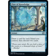 Flow of Knowledge Thumb Nail