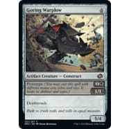 Goring Warplow Thumb Nail