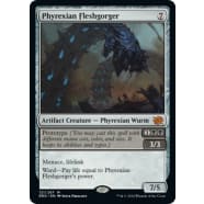 Phyrexian Fleshgorger Thumb Nail