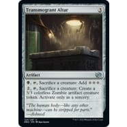 Transmogrant Altar Thumb Nail