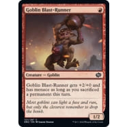 Goblin Blast-Runner Thumb Nail