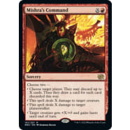 Mishra's Command Thumb Nail