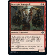 Penregon Strongbull Thumb Nail