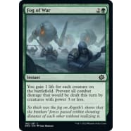 Fog of War Thumb Nail