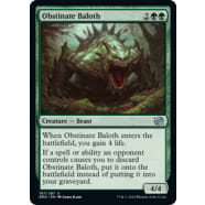 Obstinate Baloth Thumb Nail