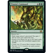 Titania's Command Thumb Nail