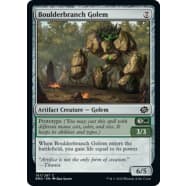 Boulderbranch Golem Thumb Nail