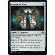 Aeronaut's Wings Thumb Nail