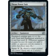 Thran Power Suit Thumb Nail