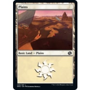 Plains Thumb Nail