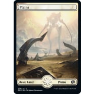 Plains Thumb Nail