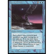 Mana Vortex Thumb Nail