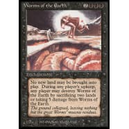 Worms of the Earth Thumb Nail