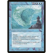 Leviathan Thumb Nail