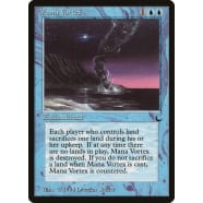 Mana Vortex Thumb Nail