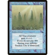 Sunken City Thumb Nail