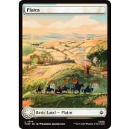 Plains Thumb Nail