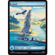 Island Thumb Nail