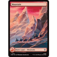 Mountain Thumb Nail