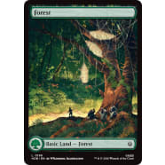 Forest Thumb Nail