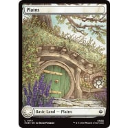Plains (Spring) Thumb Nail