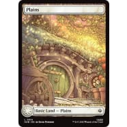 Plains (Summer) Thumb Nail