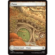Plains (Fall) Thumb Nail
