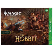 MTG - The Hobbit - Bundle Thumb Nail