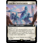 Grey Host Reinforcements Thumb Nail