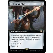 Lothlorien Blade Thumb Nail