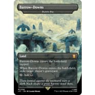 Barrow-Downs (Bojuka Bog) Thumb Nail