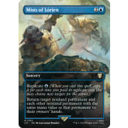 Mists of Lorien Thumb Nail