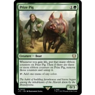 Prize Pig Thumb Nail